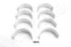 MITSUBISHI MD143090 Big End Bearings